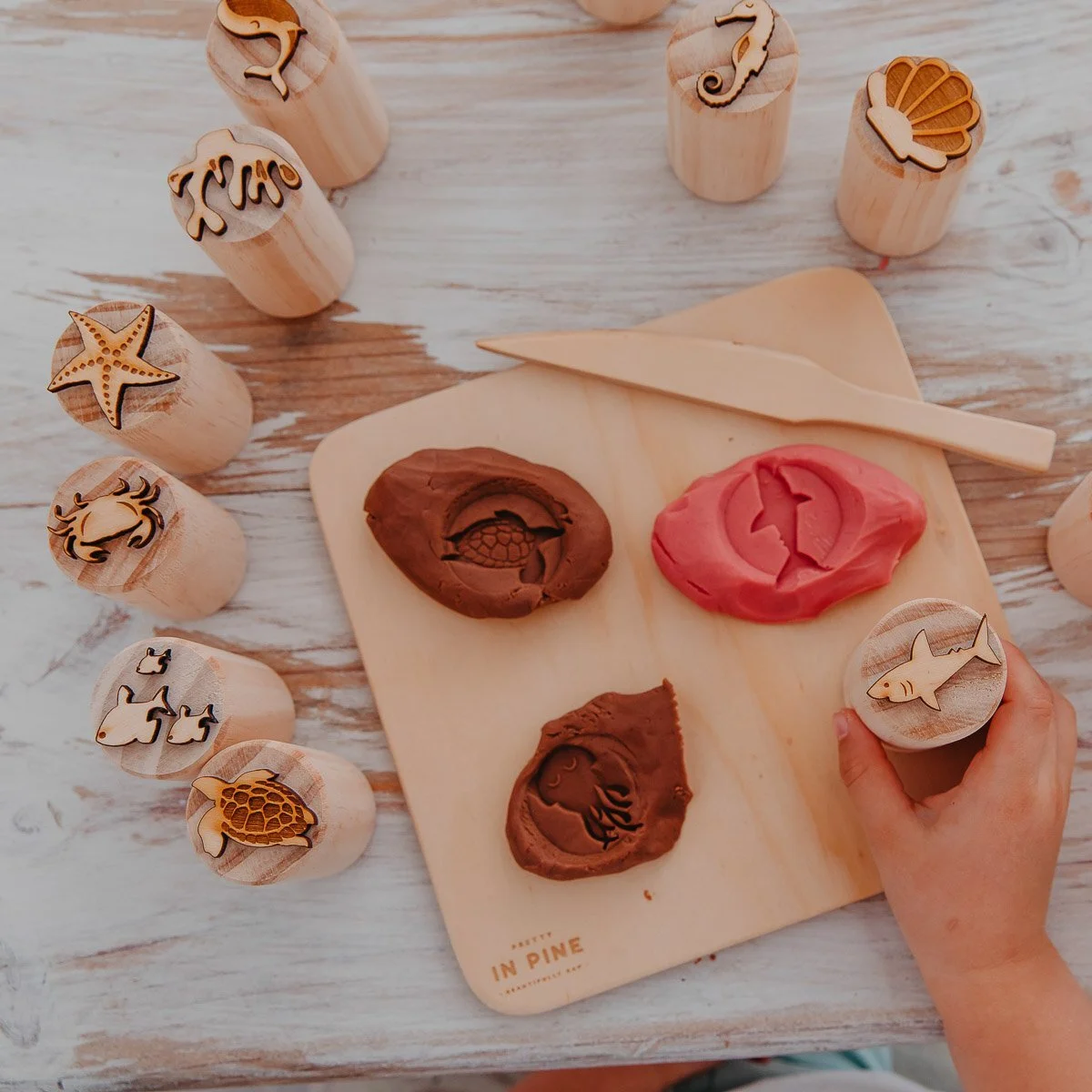 pretty_in_pine_playdough_stamps_styled_59of65.jpg