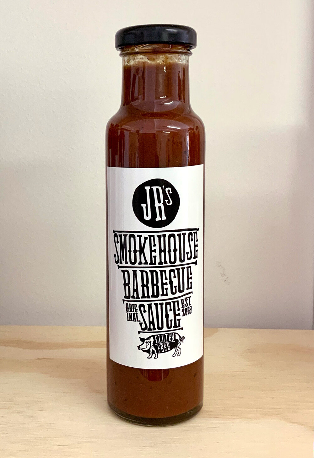 JR_smokehouse_BBQsauce_lr.jpg
