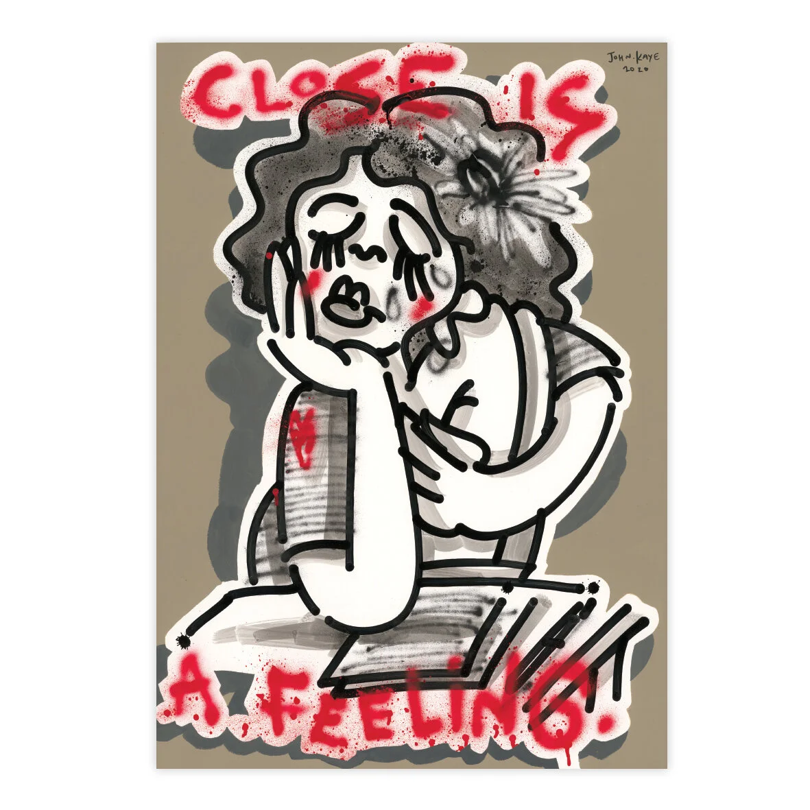John-Kaye-Close-Is-A-Feeling-Art-Print-Product-Image.jpg