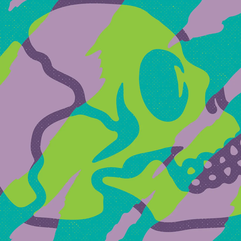 Kiel-Tillman-Neon-Skull-Art-Print-Product-Image-2.jpg