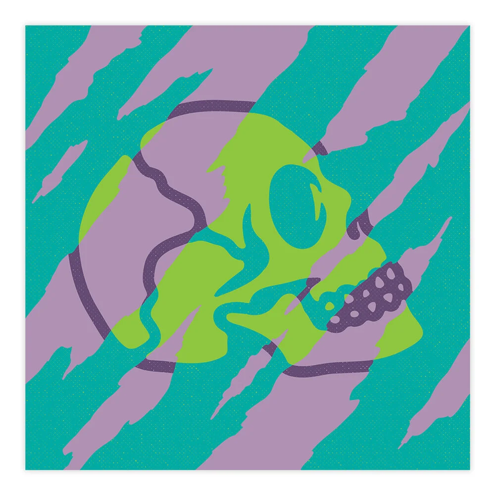 Kiel-Tillman-Neon-Skull-Art-Print-Product-Image.jpg