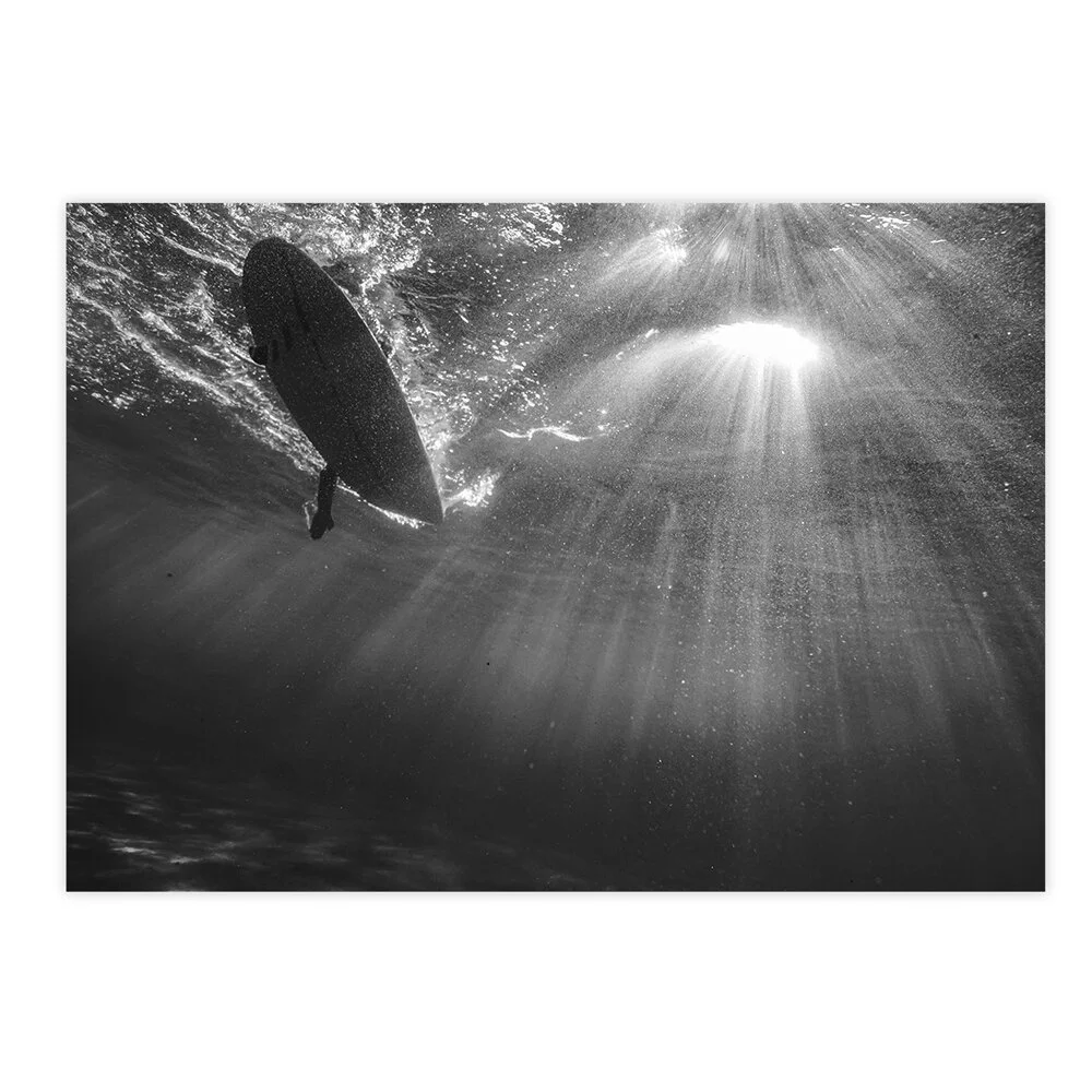 Bone-Surfer-Underwater-Art-Print-Product-Image.jpg