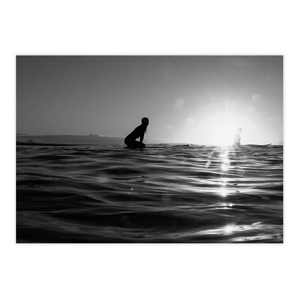 Bone-Alone-Surfer-Art-Print-Product-Image.jpg