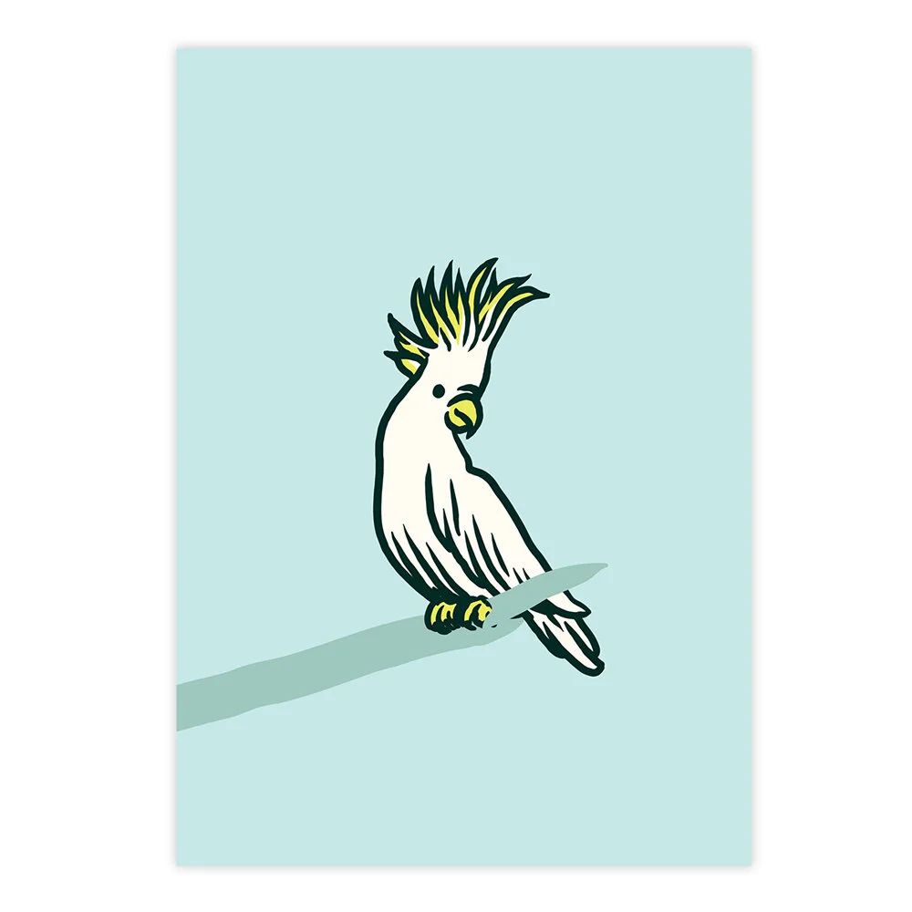 Kiel-Tillman-Cockatoo-Art-Print-Product-Image.jpg