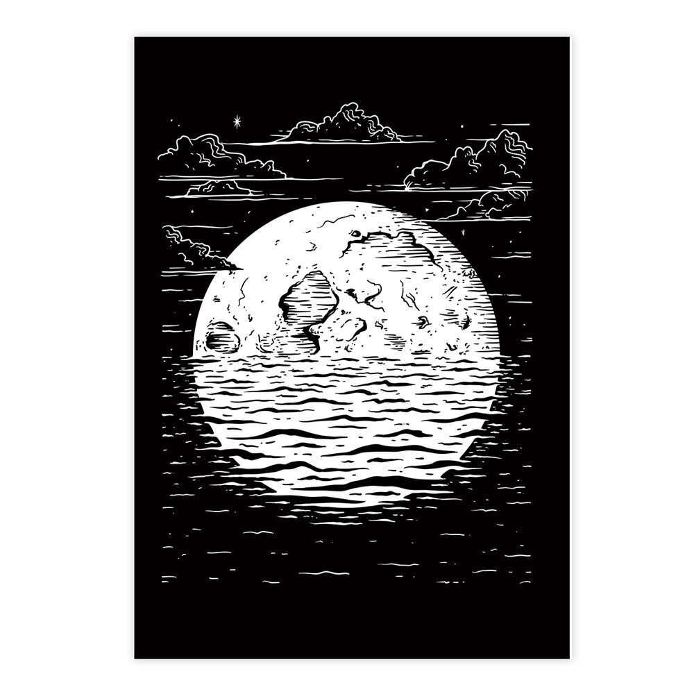 Kiel-Tillman-Moon-Art-Print-Product-Image.jpg
