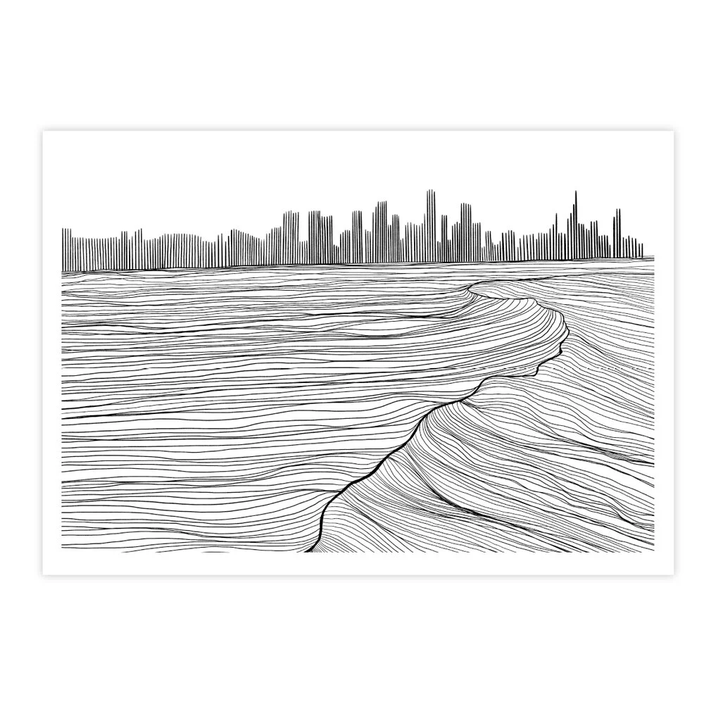erin-larmor-gold-coast-skyline-art-print.jpg