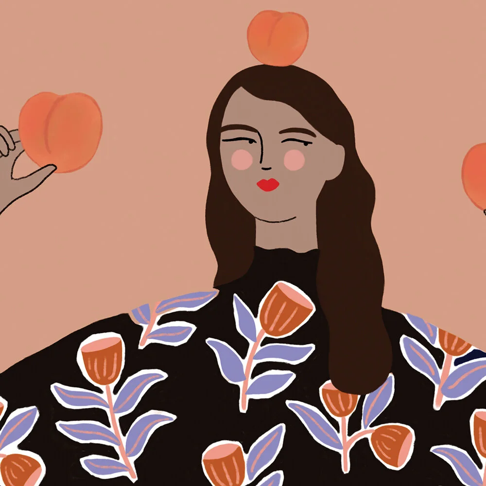 constanza-Peach_Lady-art-print-2.jpg