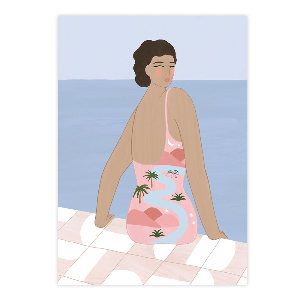 constanza-The_swimsuit-art-print.jpg