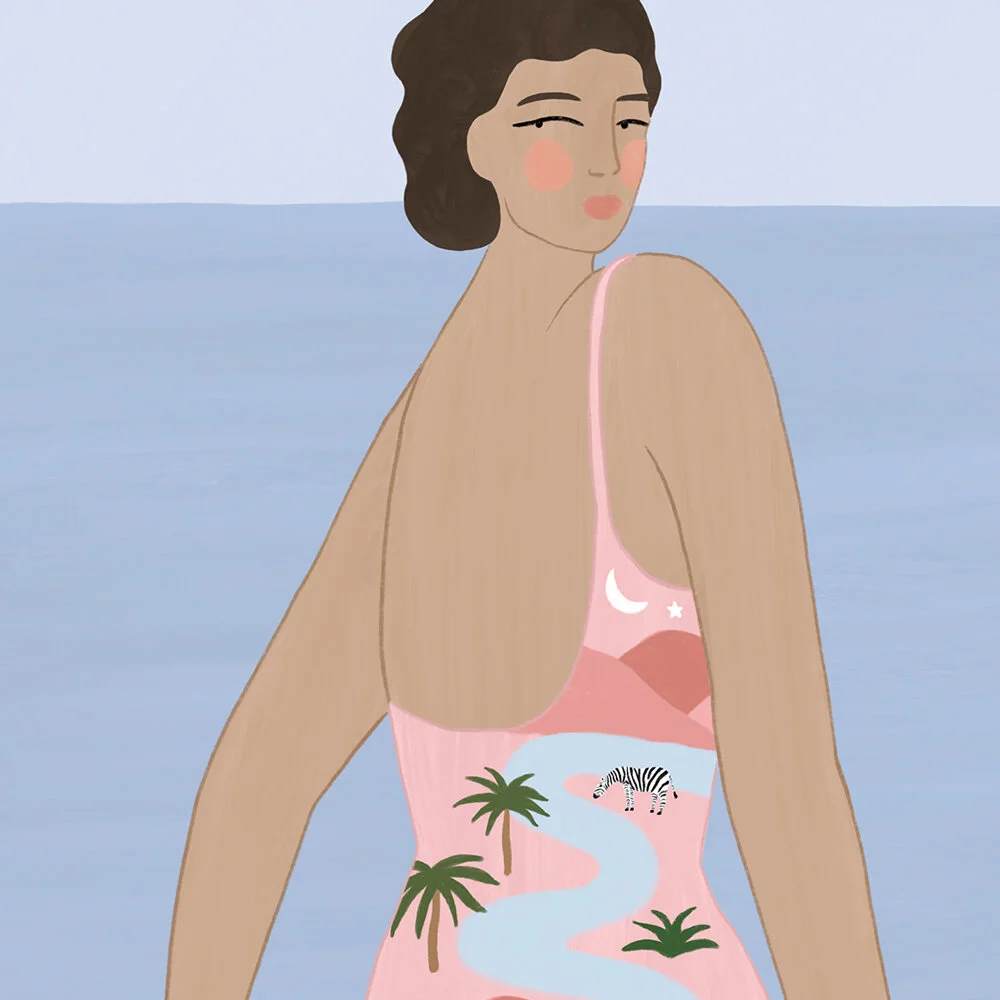 constanza-The_swimsuit-art-print-2.jpg