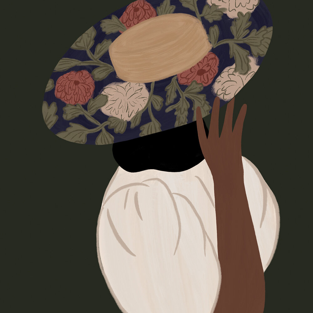 constanza-The_hat-art-print-2.jpg