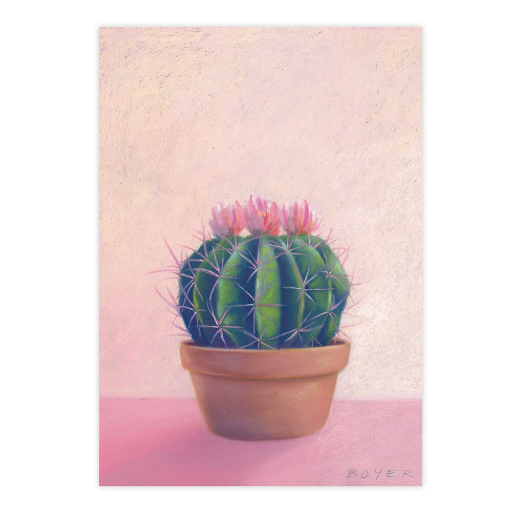 Susy-Boyer-Quiet-Cactus-art-print.jpg