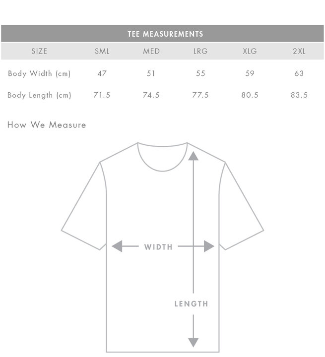 tee-measurements.jpg