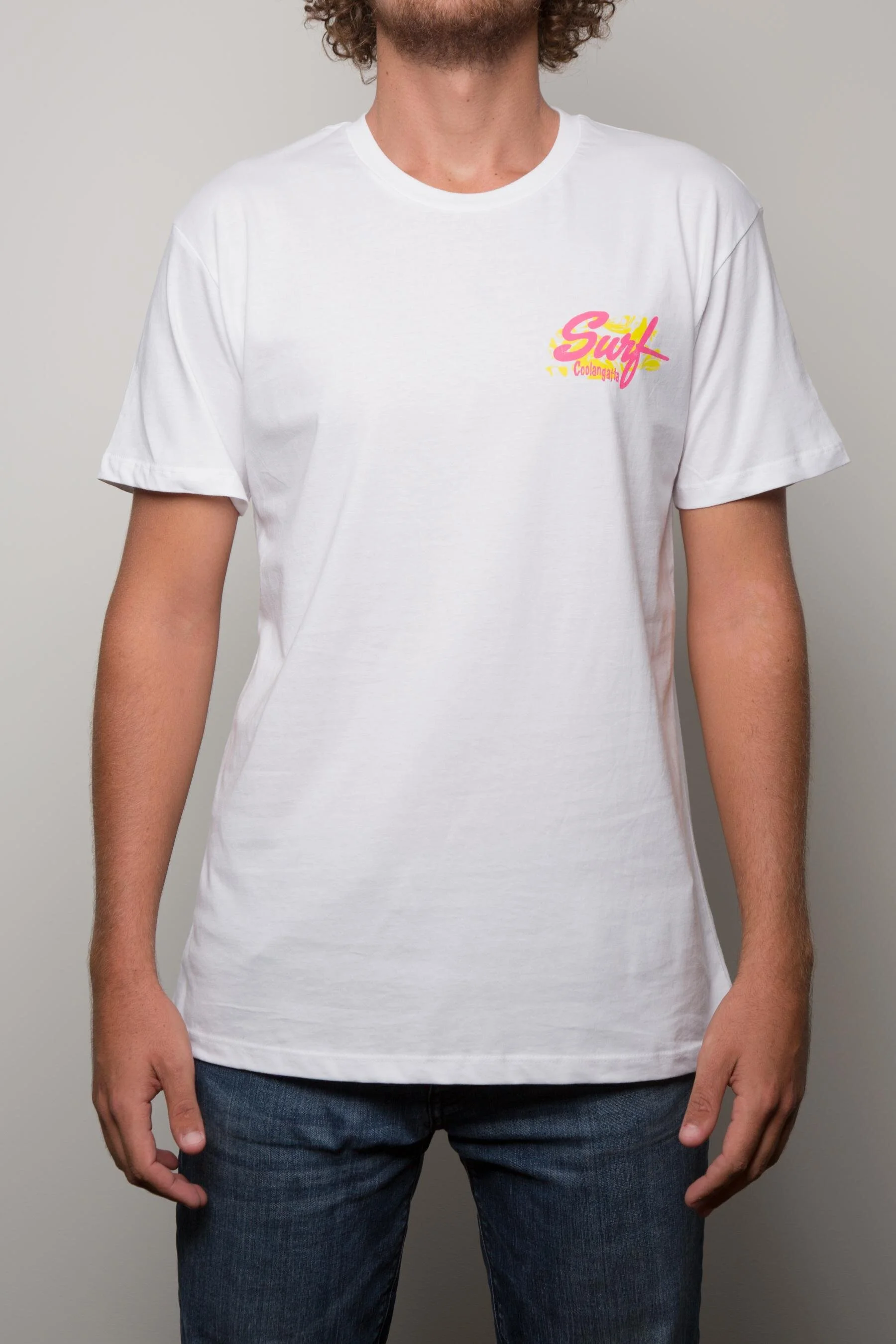 TUC_STUDIO-033-1800x2700.jpg