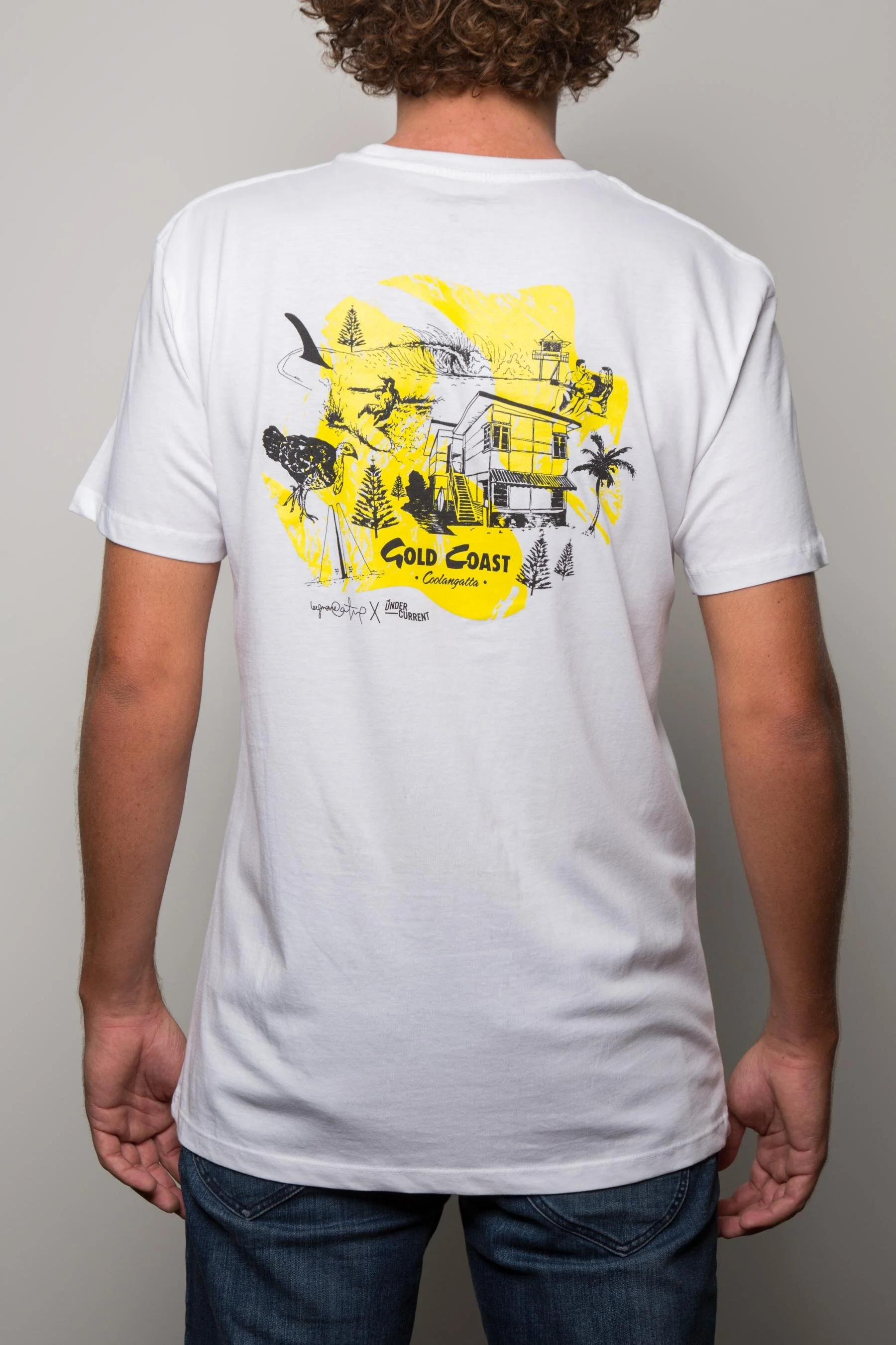 TUC_STUDIO-034-1800x2700.jpg