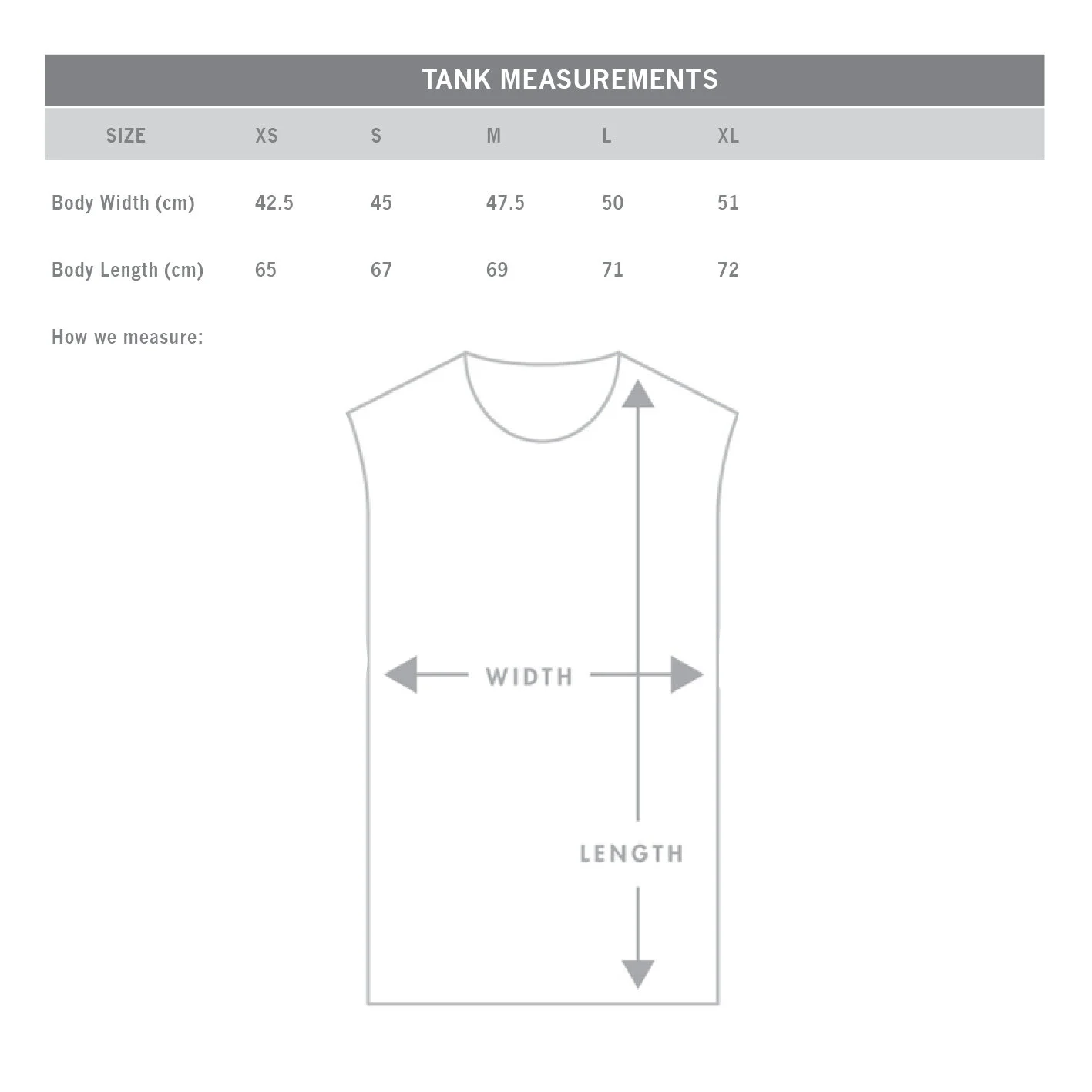 TeeTank-Measurements2.jpg