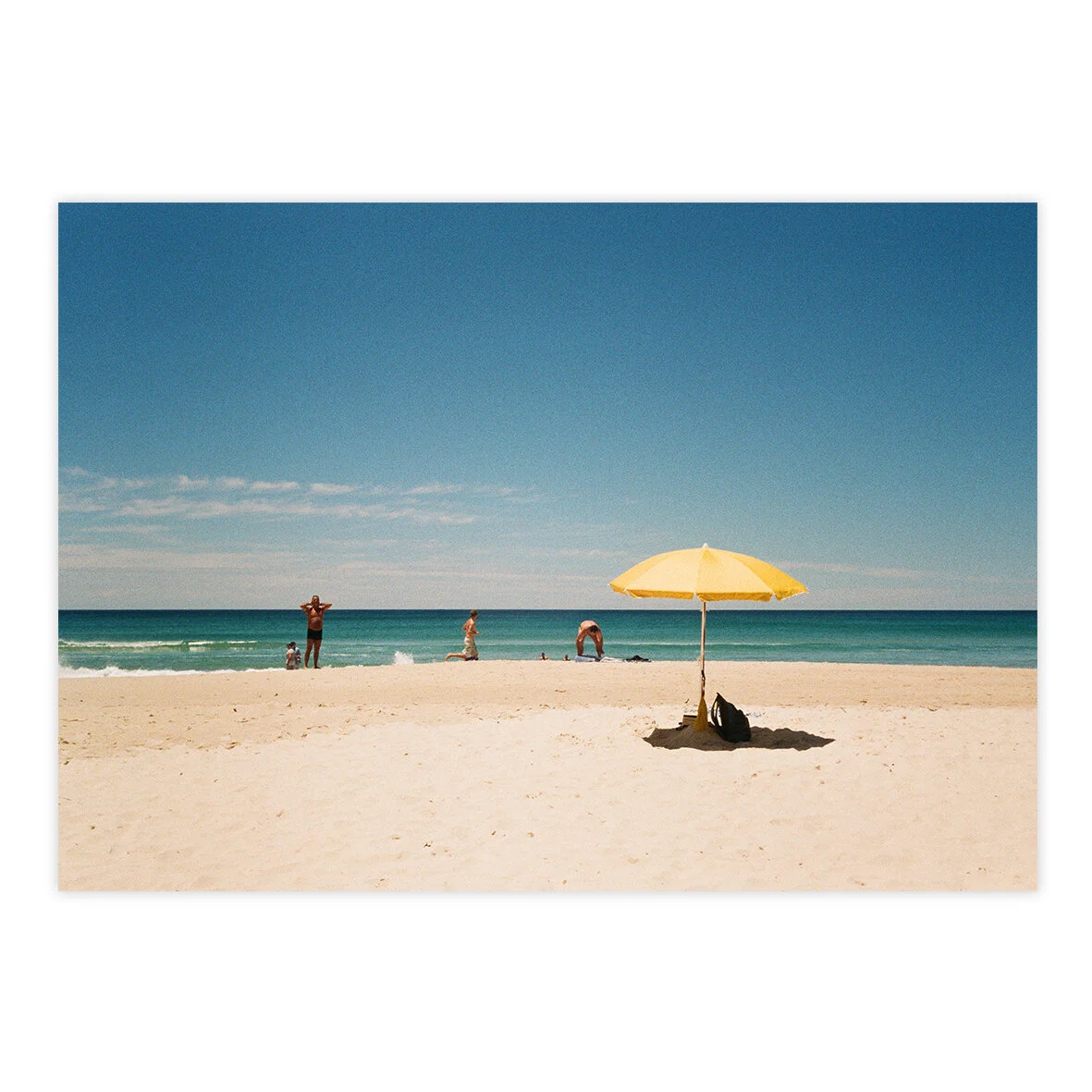 Ben-Whitemore-burleigh-beach-art-print.jpg