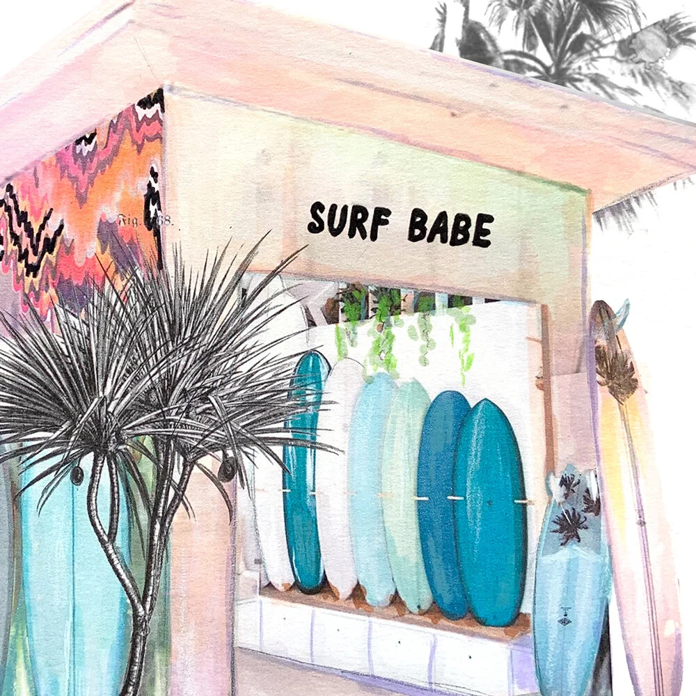 Hayley-O'Connor-surf-shack-art-print-2.jpg