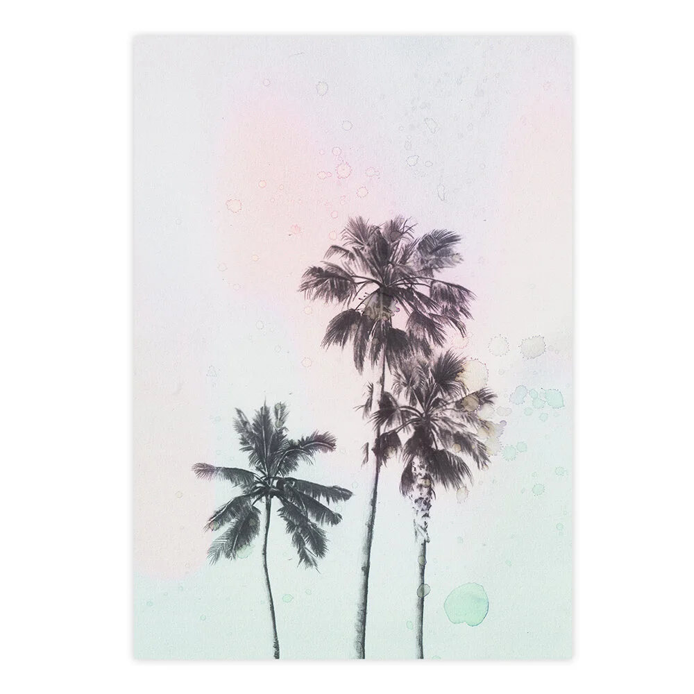 Hayley-O'Connor-palm-trees-water-colour-art-print.jpg