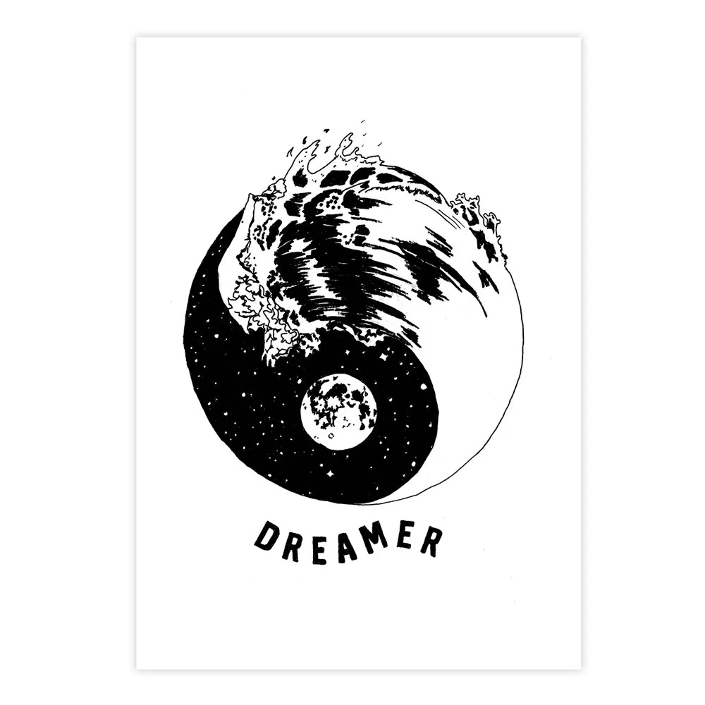 Hayley-O'Connor-dreamer-art-print.jpg