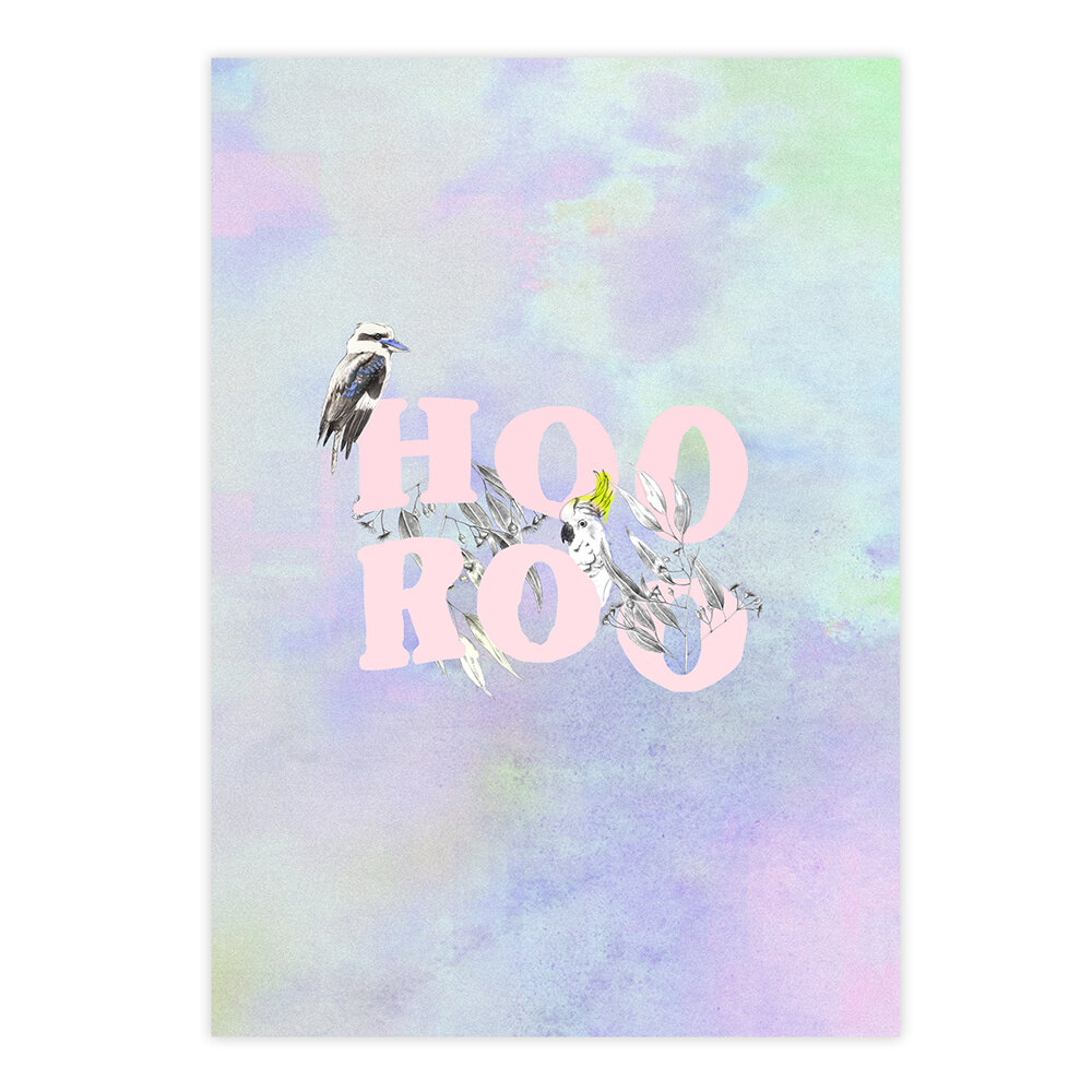 Hayley-O'Connor-hooroo-art-print.jpg