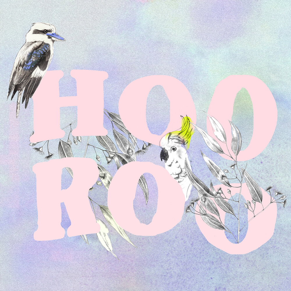 Hayley-O'Connor-hooroo-art-print-2.jpg