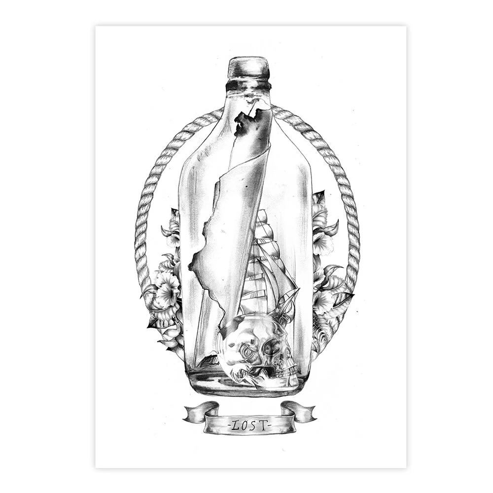 Hayley-O'Connor-lost-art-print.jpg