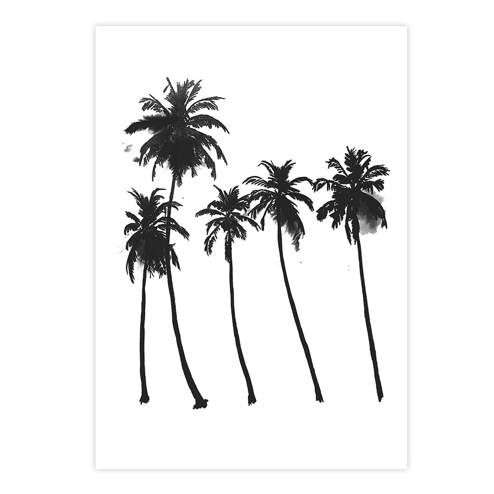 Hayley-O'Connor-palm-trees-black-white-art-print.jpg