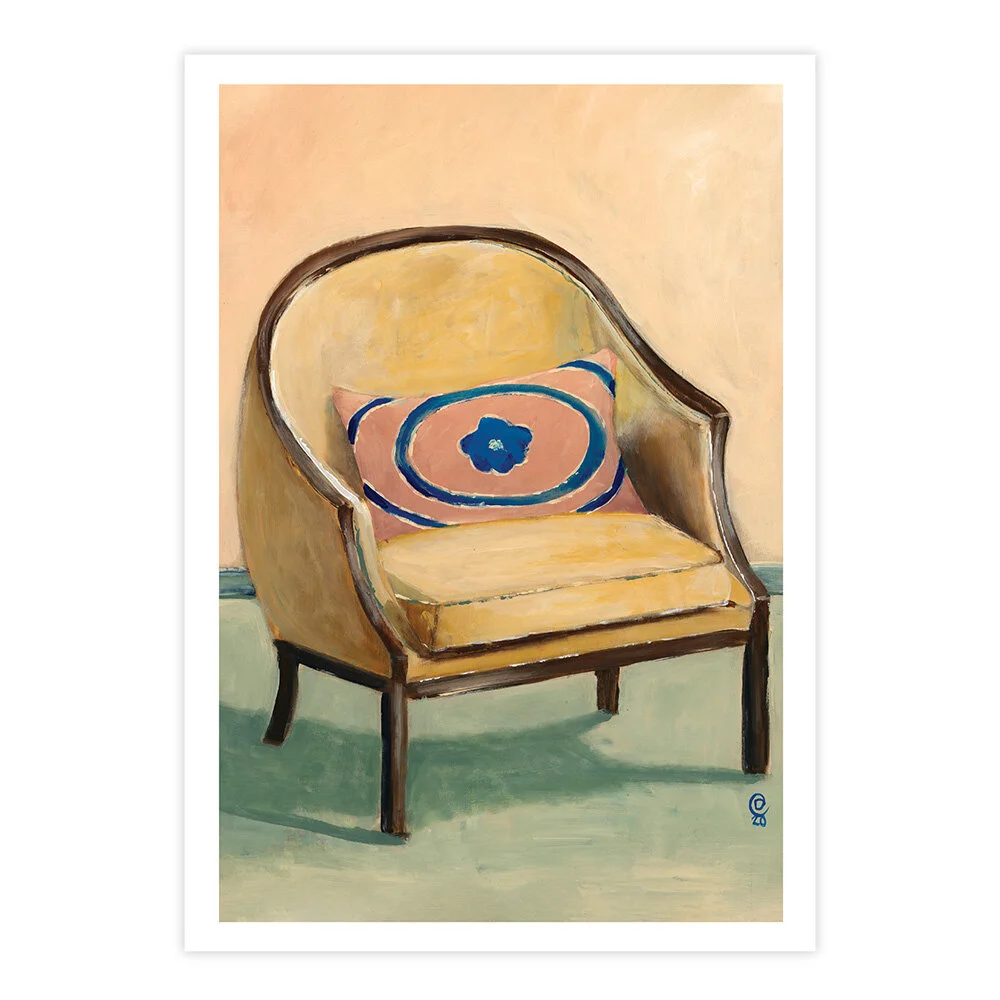 Dylan-Cooper-Chair-Art-Print-Product-Image.jpg