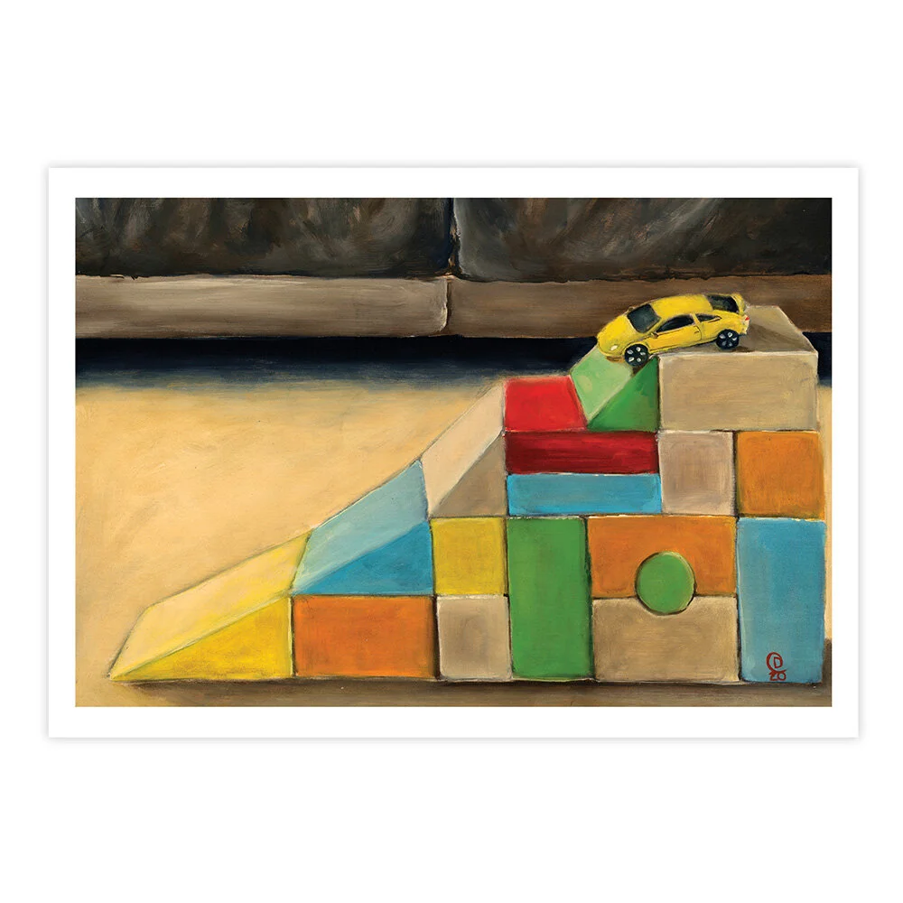 Dylan-Cooper-Toy-Car-Art-Print-Product-Image.jpg