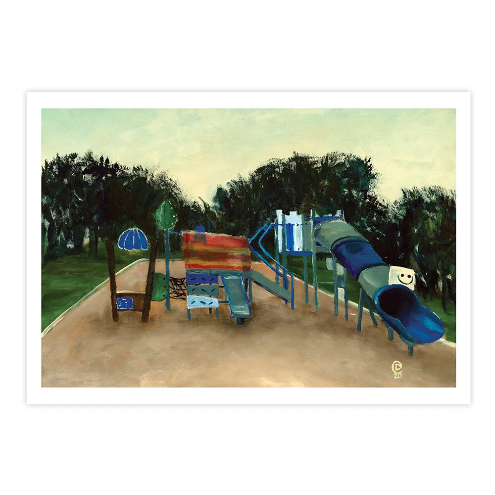 Dylan-Cooper-Playground-Art-Print-Product-Image.jpg