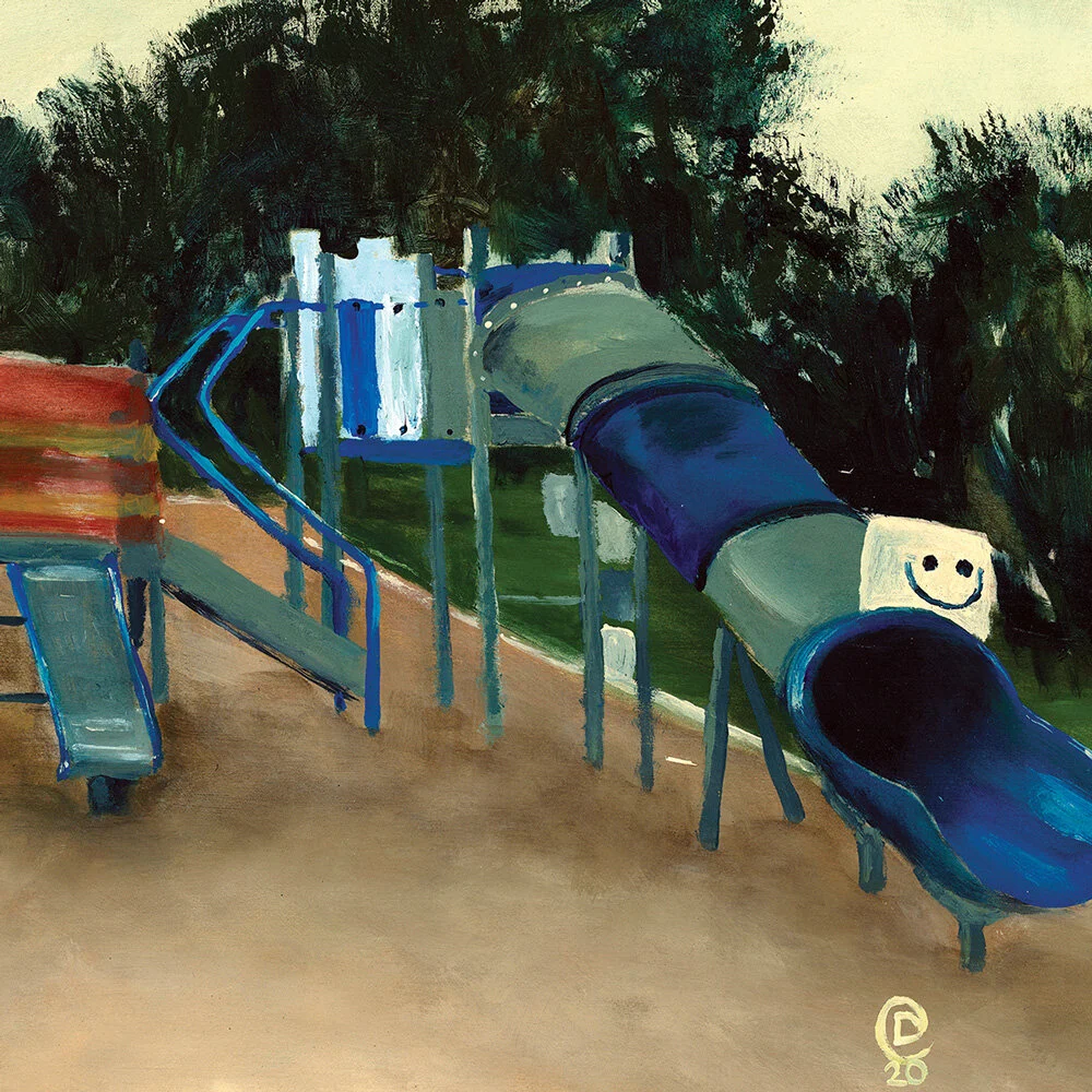 Dylan-Cooper-Playground-Art-Print-Product-Image-2.jpg