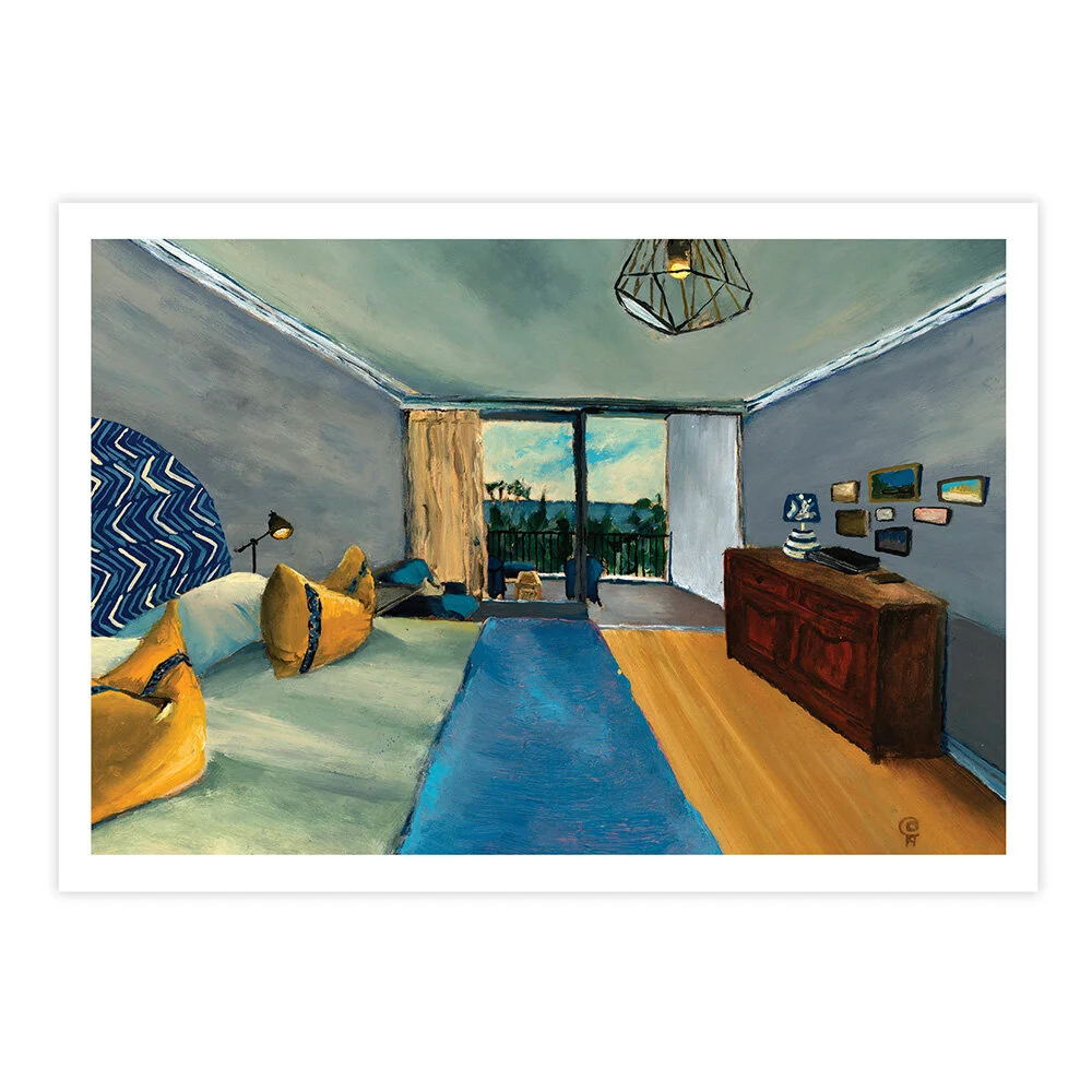 Dylan-Cooper-Bedroom-Art-Print-Product-Image.jpg