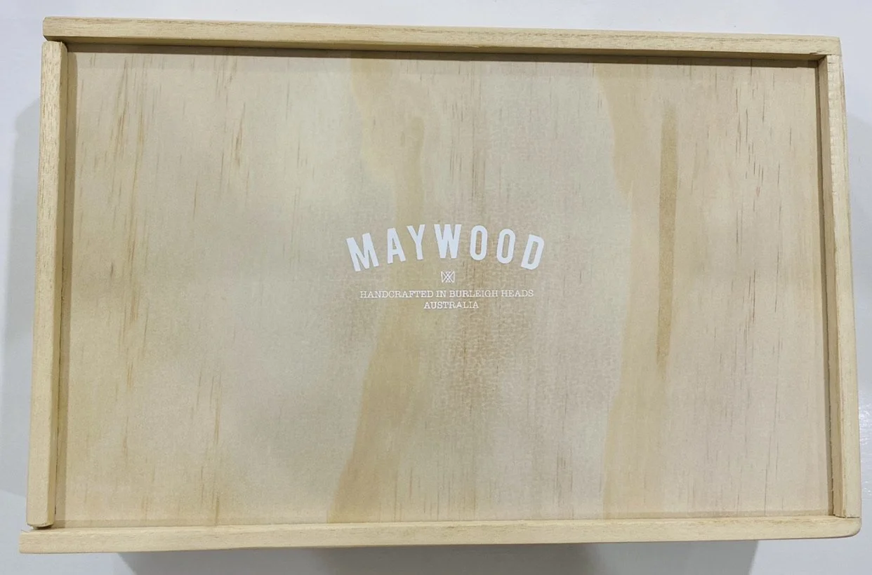 maywood_handplane_box.jpg