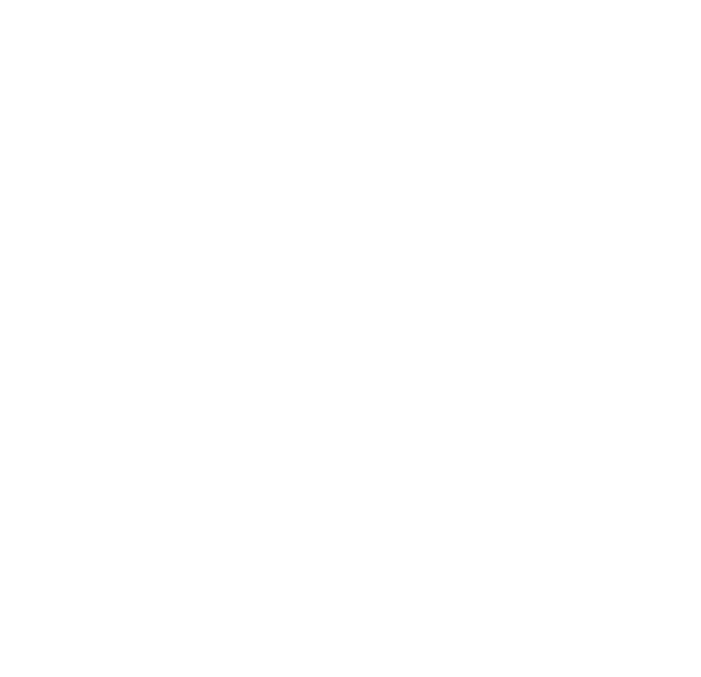 Glen Gowrie Distillery