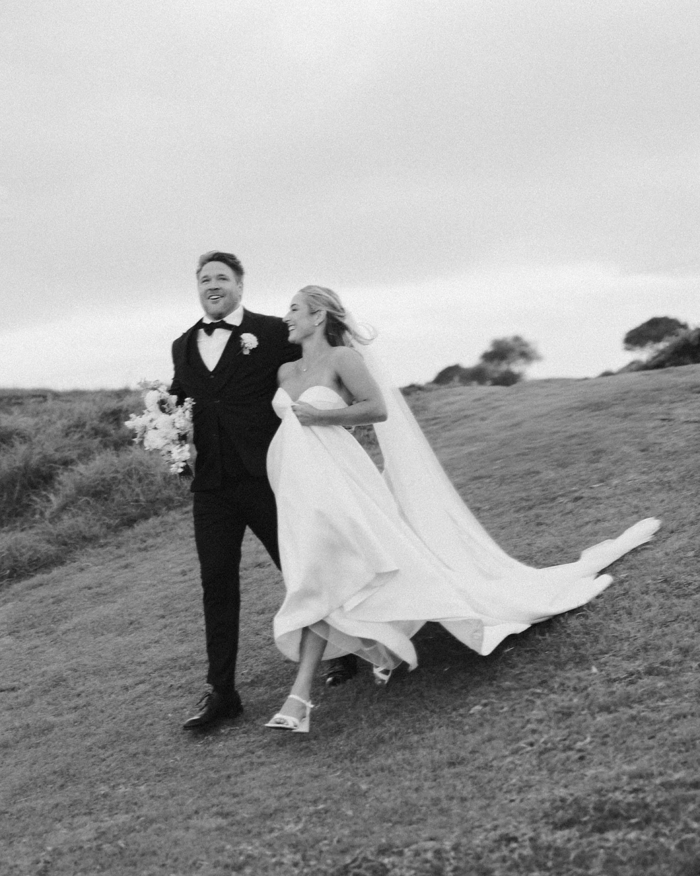 That post-ceremony moment? It&rsquo;s different. The nerves melt away, the emotions are raw, and the love is right there on the surface. It&rsquo;s a quiet kind of magic that is always my favorite to capture.