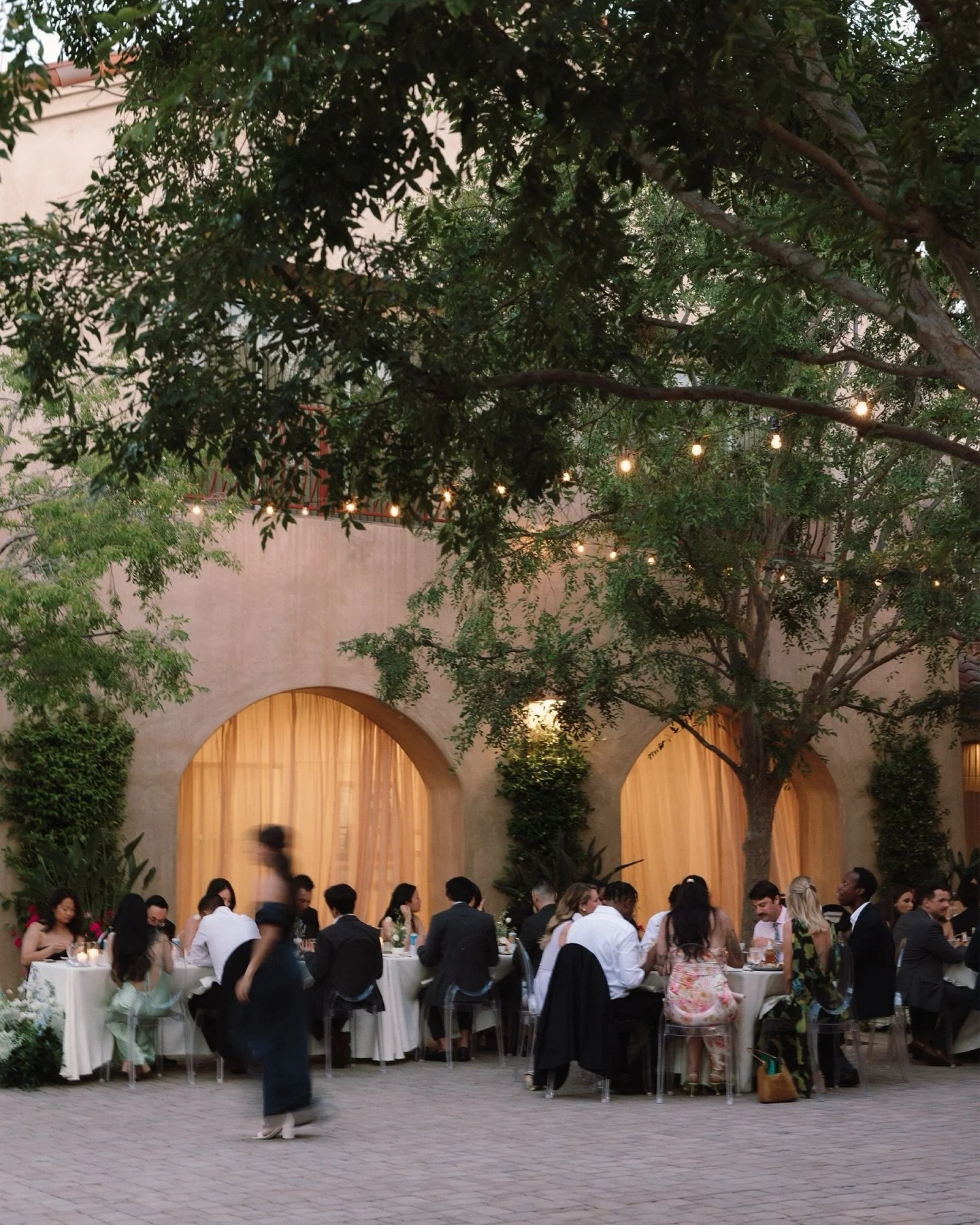 Michelline &amp; Tyler&rsquo;s wedding album just dropped - no skips, all favorites. 

On 35mm film &amp; digital. 

Dream Team:
Wedding Coordinators - @campfire_events @preparewclaire
Venue - @serraplaza
Photographer - @rp.co_photo
Content creator -