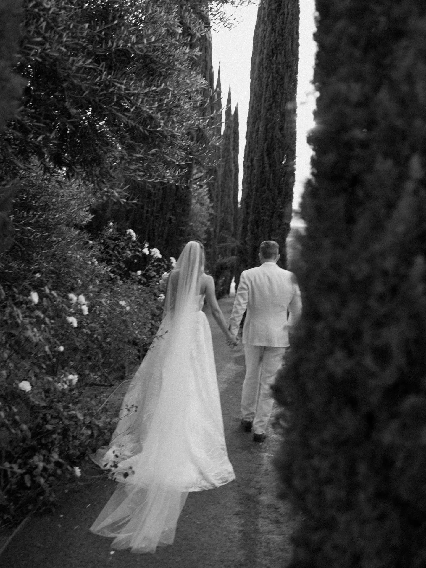 Heading off into a food coma, see you next week 🫡