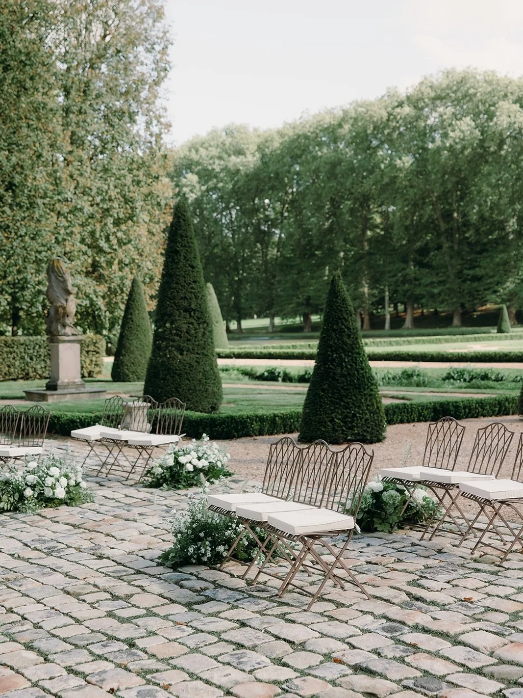 Simple &amp; sweet ✨