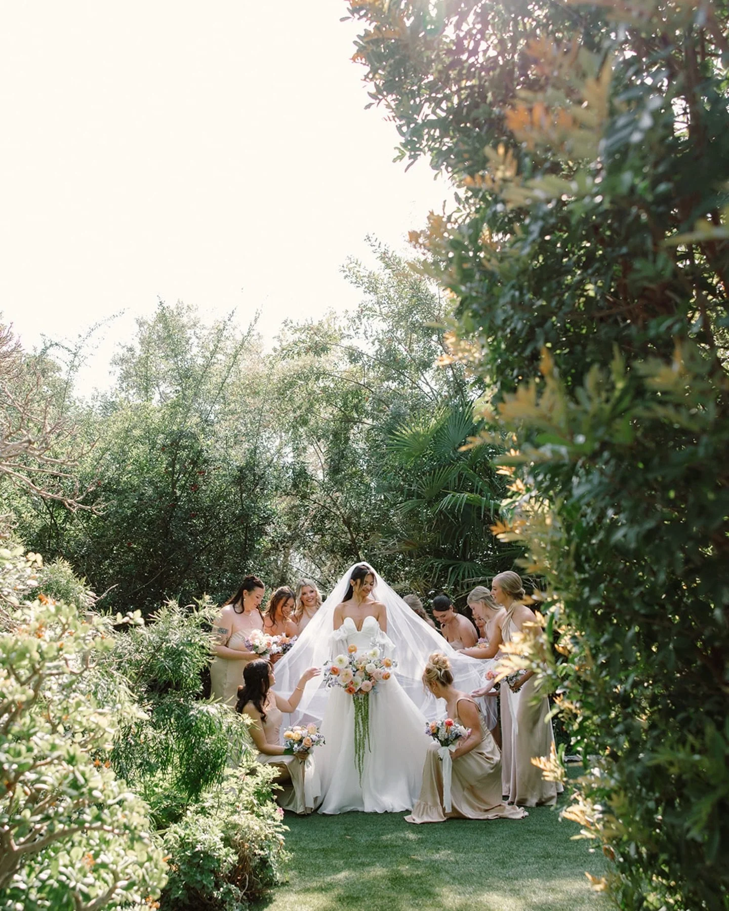 This one is for the girls 💕

Venue: @tivoliweddings
Photo: @rp.co_photo
Video: @sj.video
Content: @replay_co
Makeup: @kylastuart_makeup
Hair: @jaykaybraids
Florals: @maifloraldesign
Dress: @lovelybridephoenix
Rentals: @peachyandfolk
Dj: @djkeelez