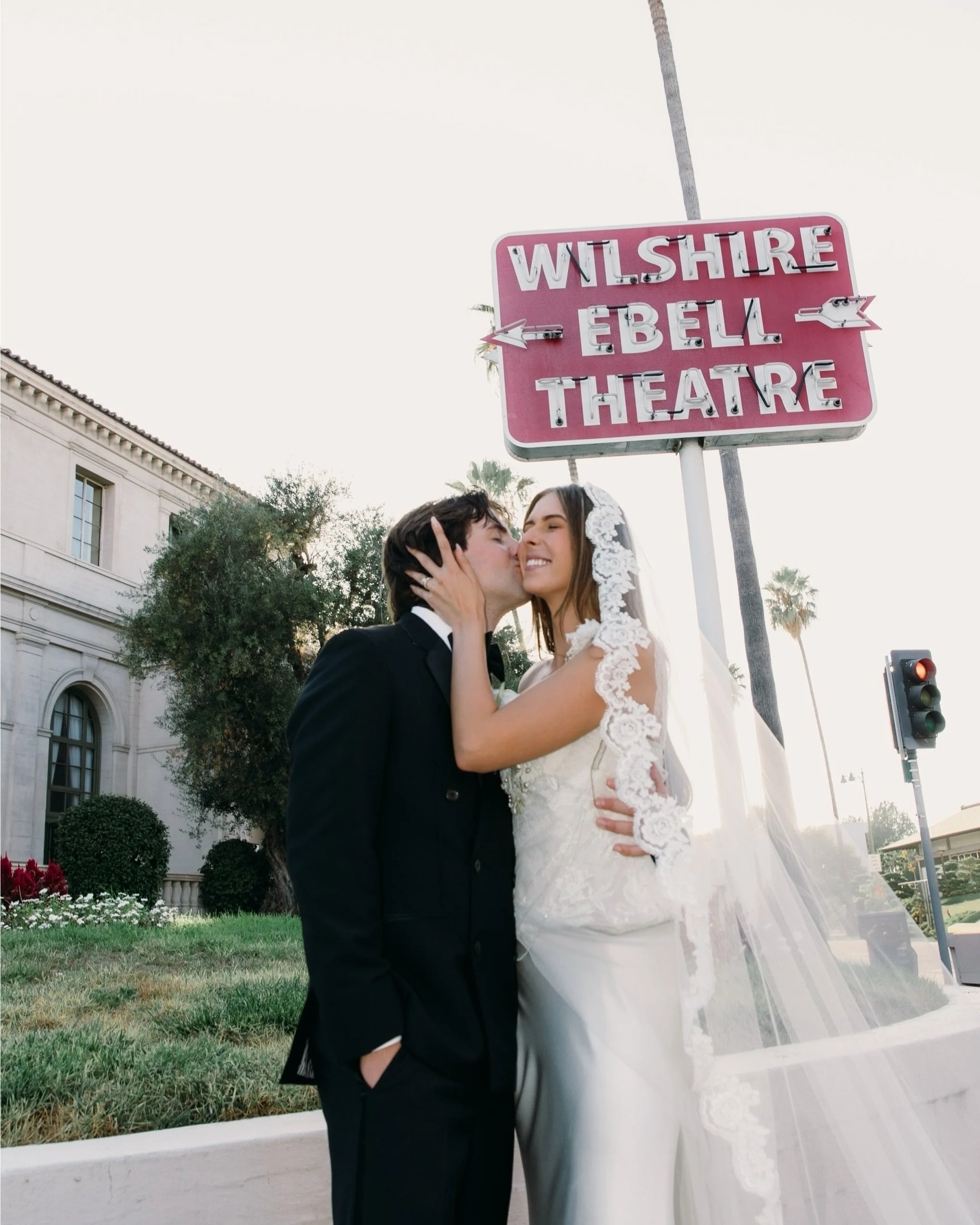 One of the most lived in, candid days I&rsquo;ve witnessed - raw, real, and beautifully unfiltered.

Venue: @ebellevents
Coordinator: @xoxowedding
Photographer: @rp.co_photo
DJ: @shanasarett
Ceremony Florals: @elcreativo.la
Reception Florals: @carina