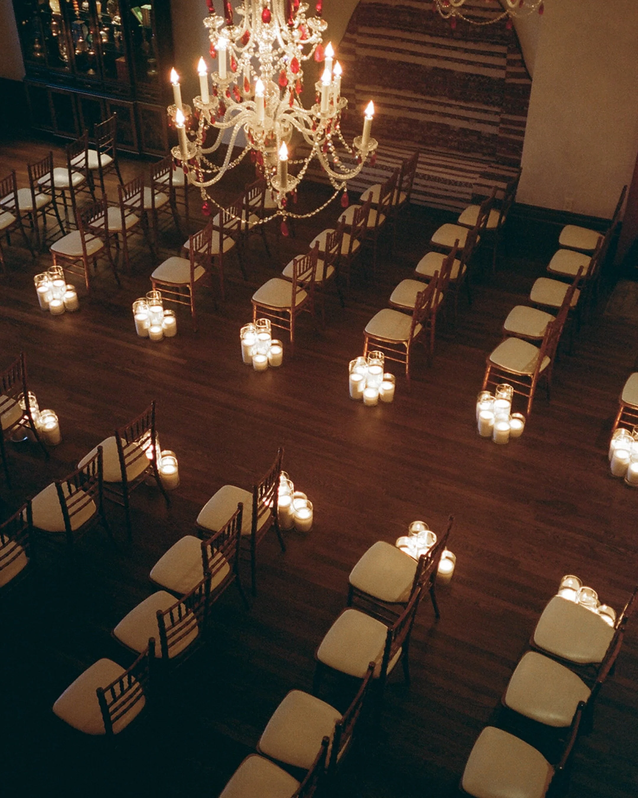 The most romantic ceremony for E&amp;J

Planner: @brooke_burlapandbordeauxdesign 
@burlapandbordeaux 
Venue: @montecitoclub 
Photo: @rp.co_photo 
Beauty: @megoharebeauty 
DJ: @dj_zeke
Cake: @roomforcakesb 
Sax: @liam.is.eternally.anything 
Rentals: @
