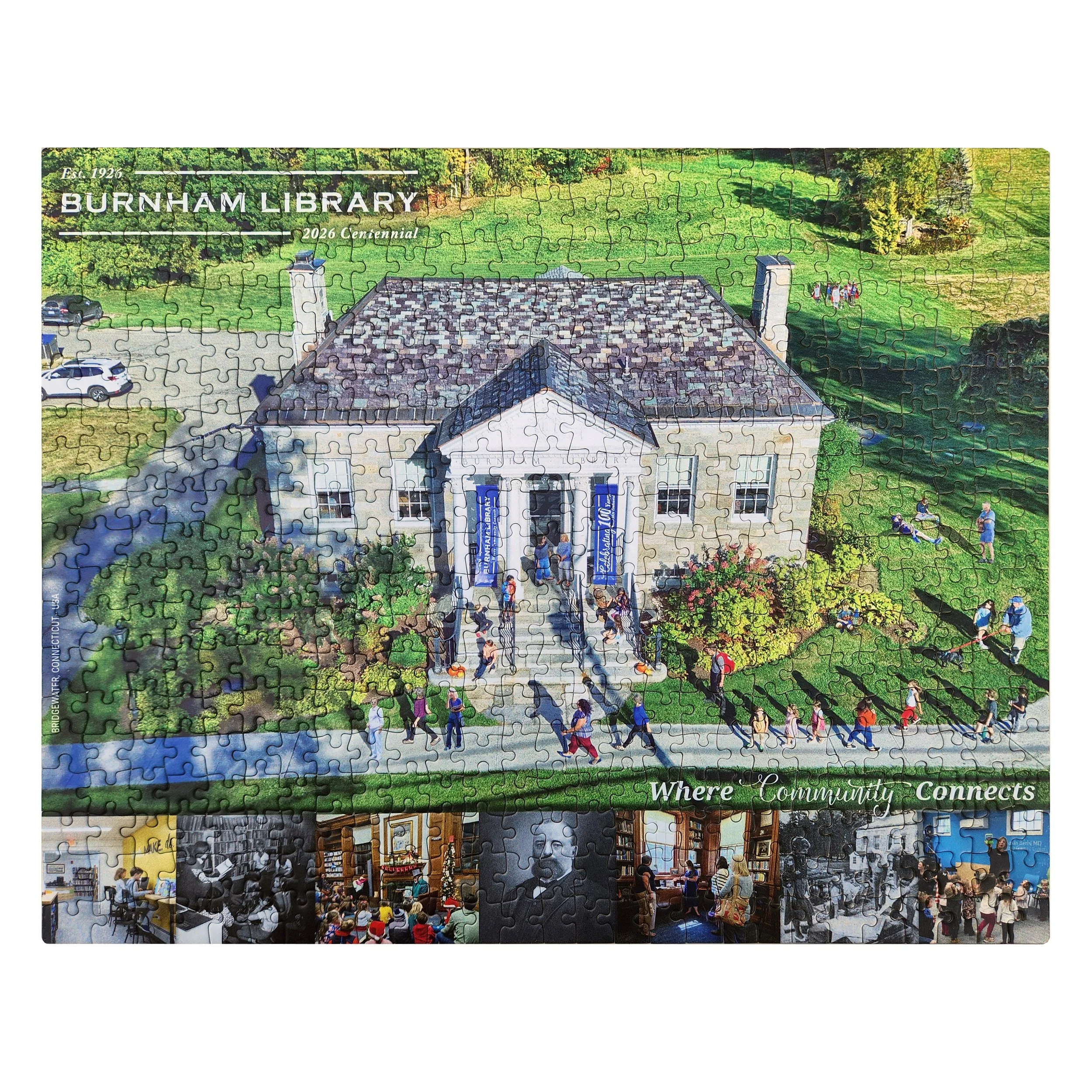 BL Cent Puzzle-02.jpg