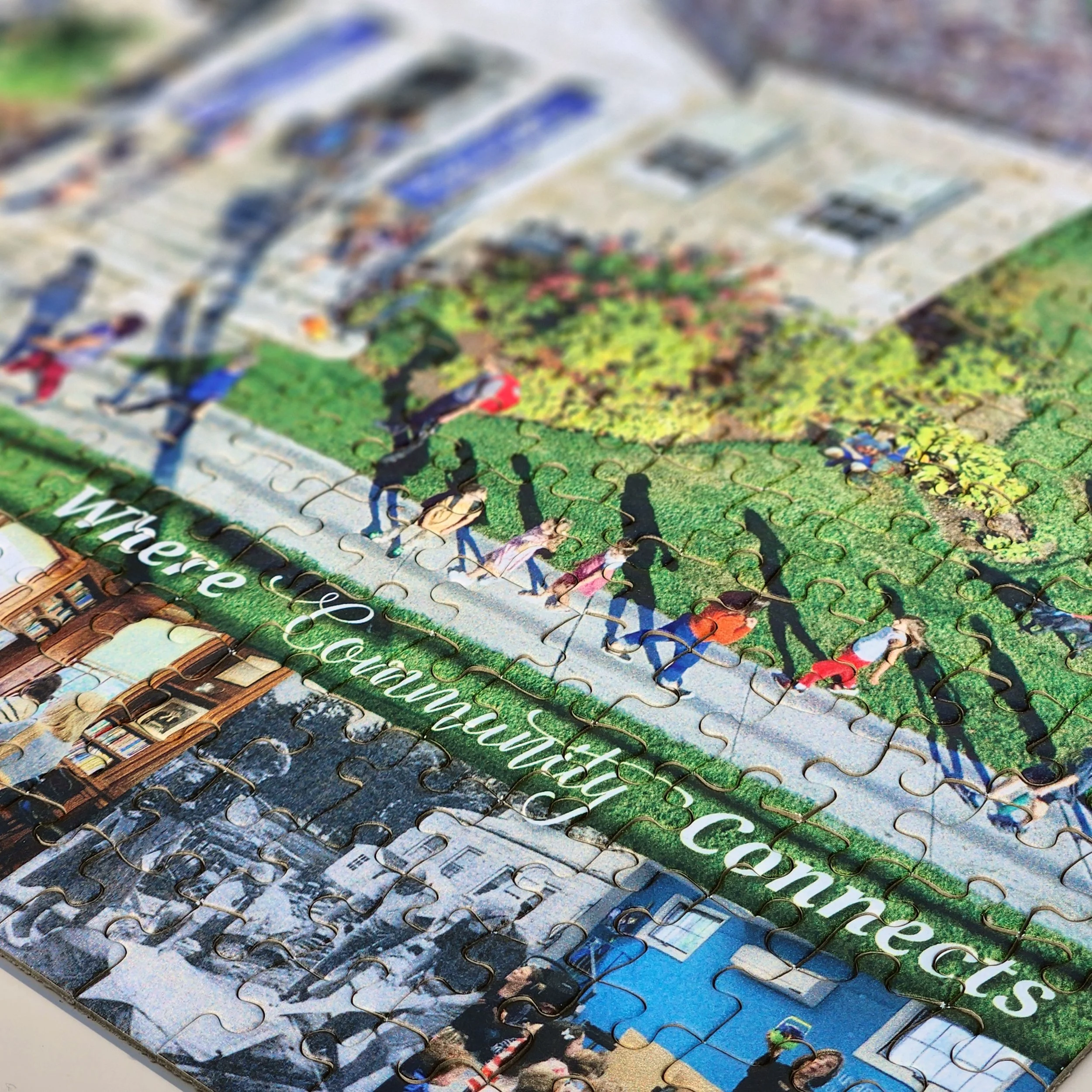 BL Cent Puzzle-04.jpg