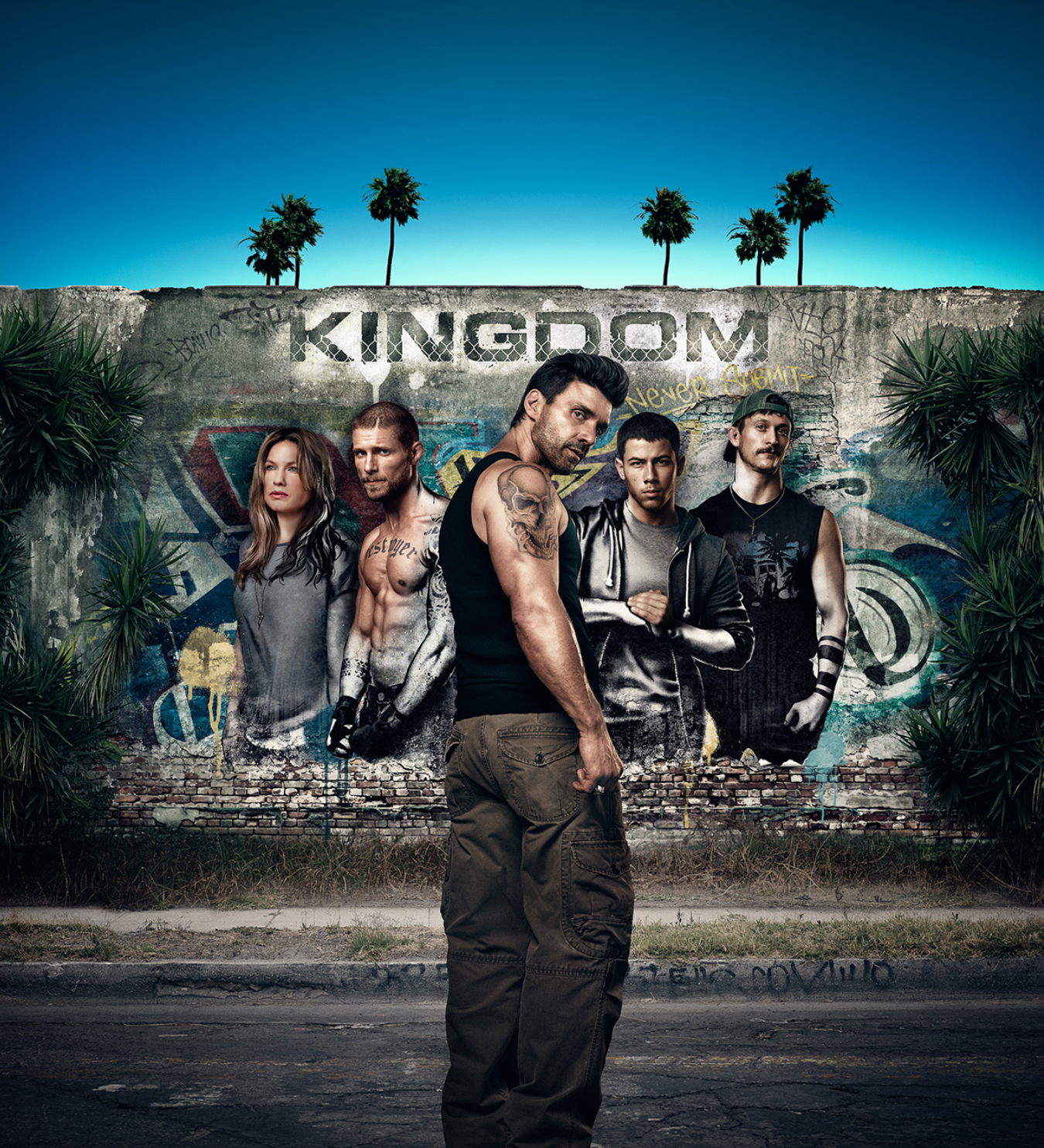 Screen Shot 2022-05-03 at 5.02.48 PM.png