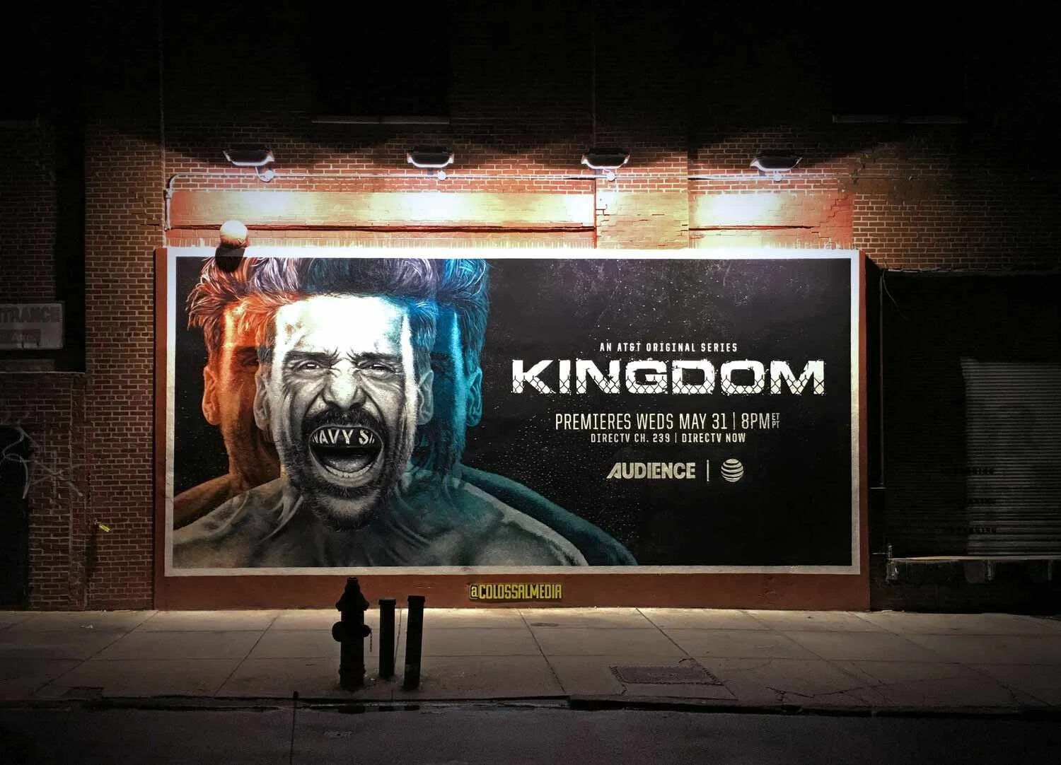Kingdom_20.jpg