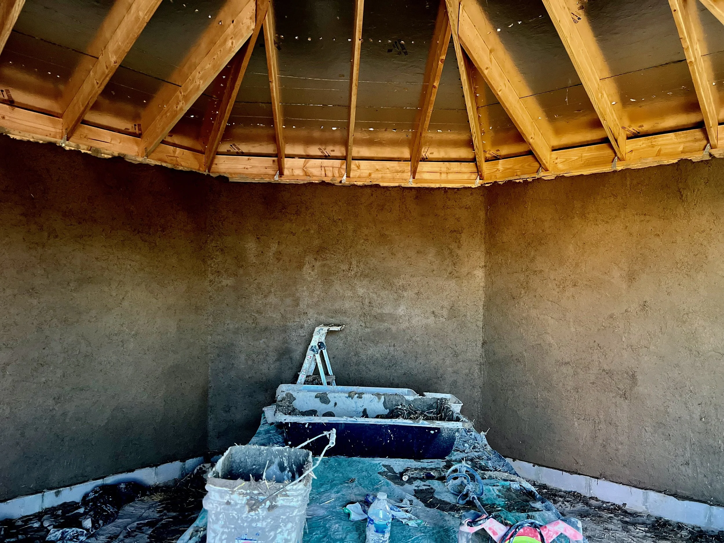 HoganPlasterWall.jpeg