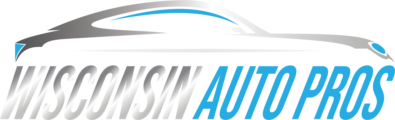 WISCONSIN AUTO PROS