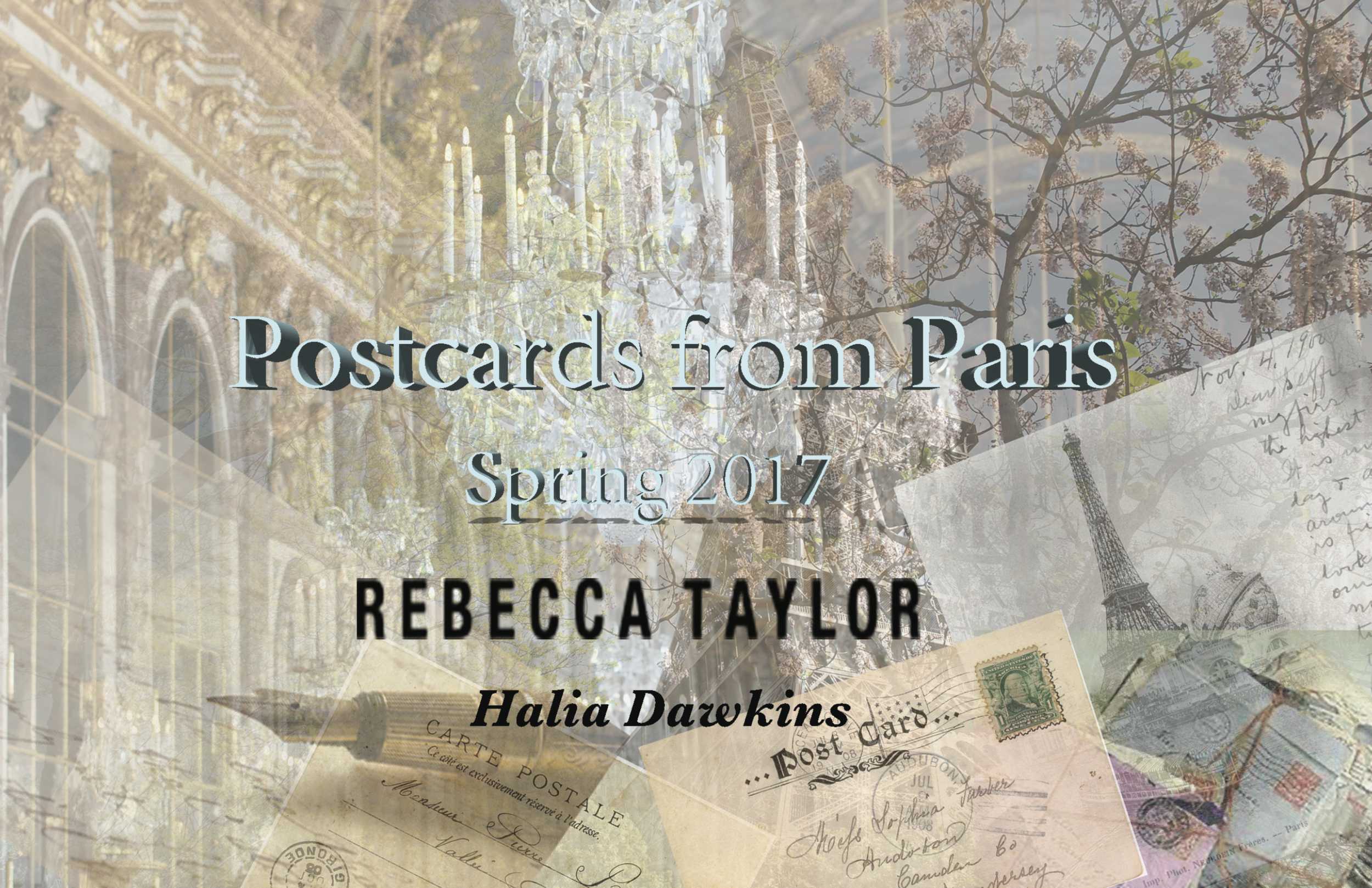 Screen Shot 2021-12-01 at 11.56.10 PM.png