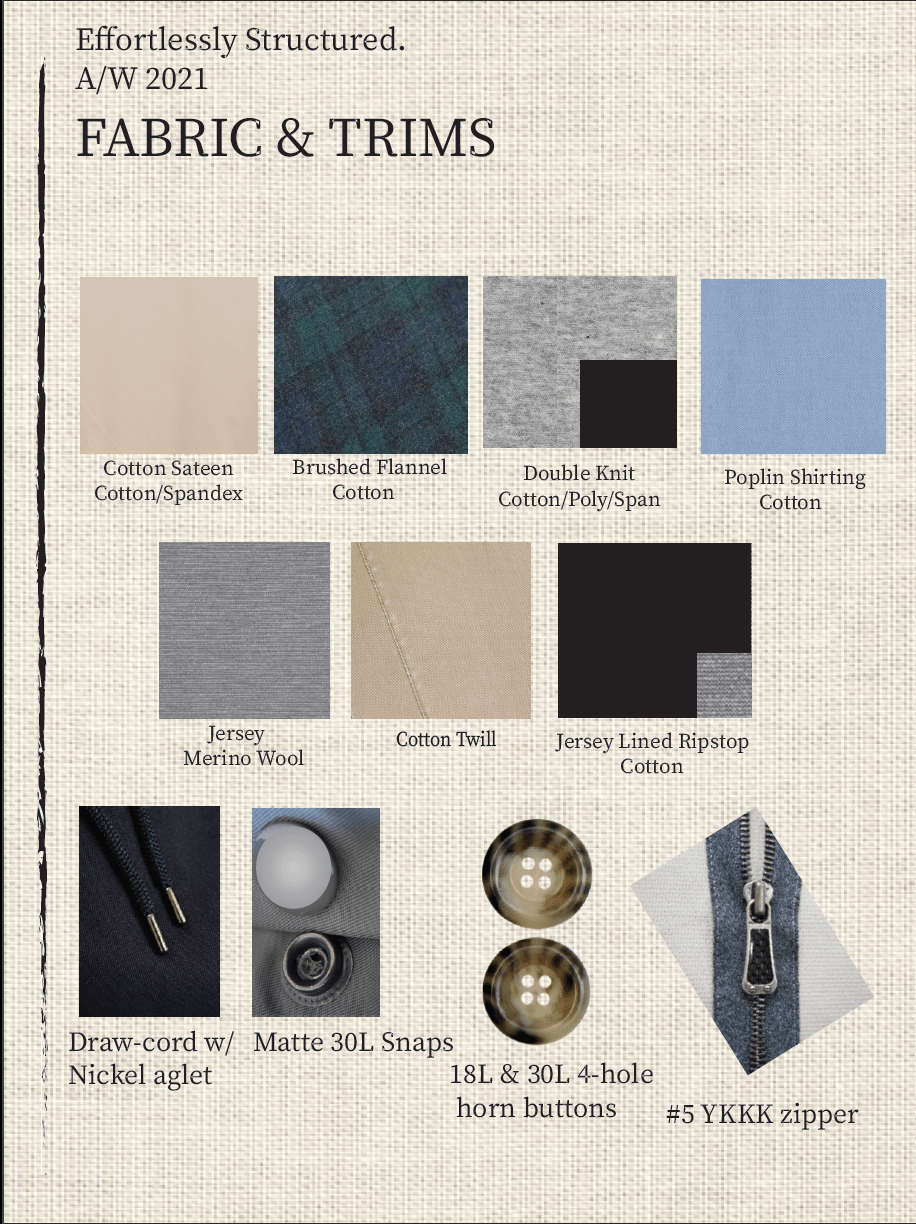 Screen Shot 2020-10-20 at 11.49.40 PM.png