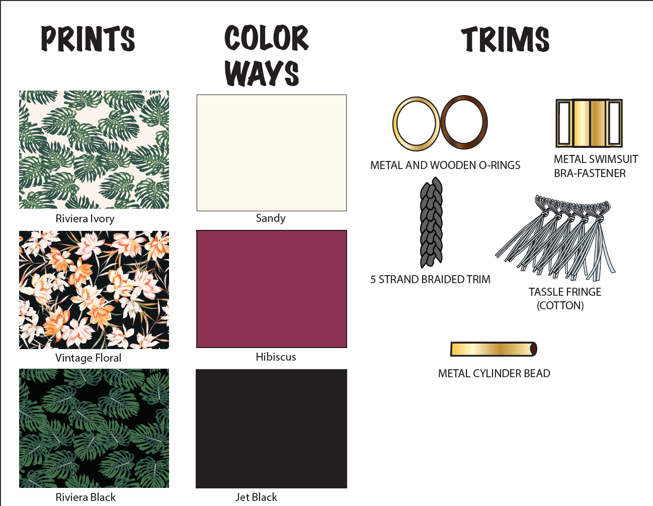 Screen Shot 2020-10-21 at 8.56.06 PM.png